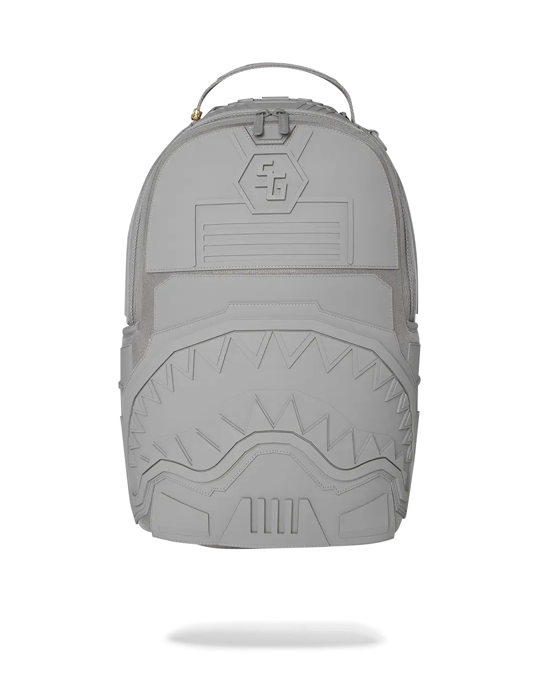 NEOTRAX BACKPACK