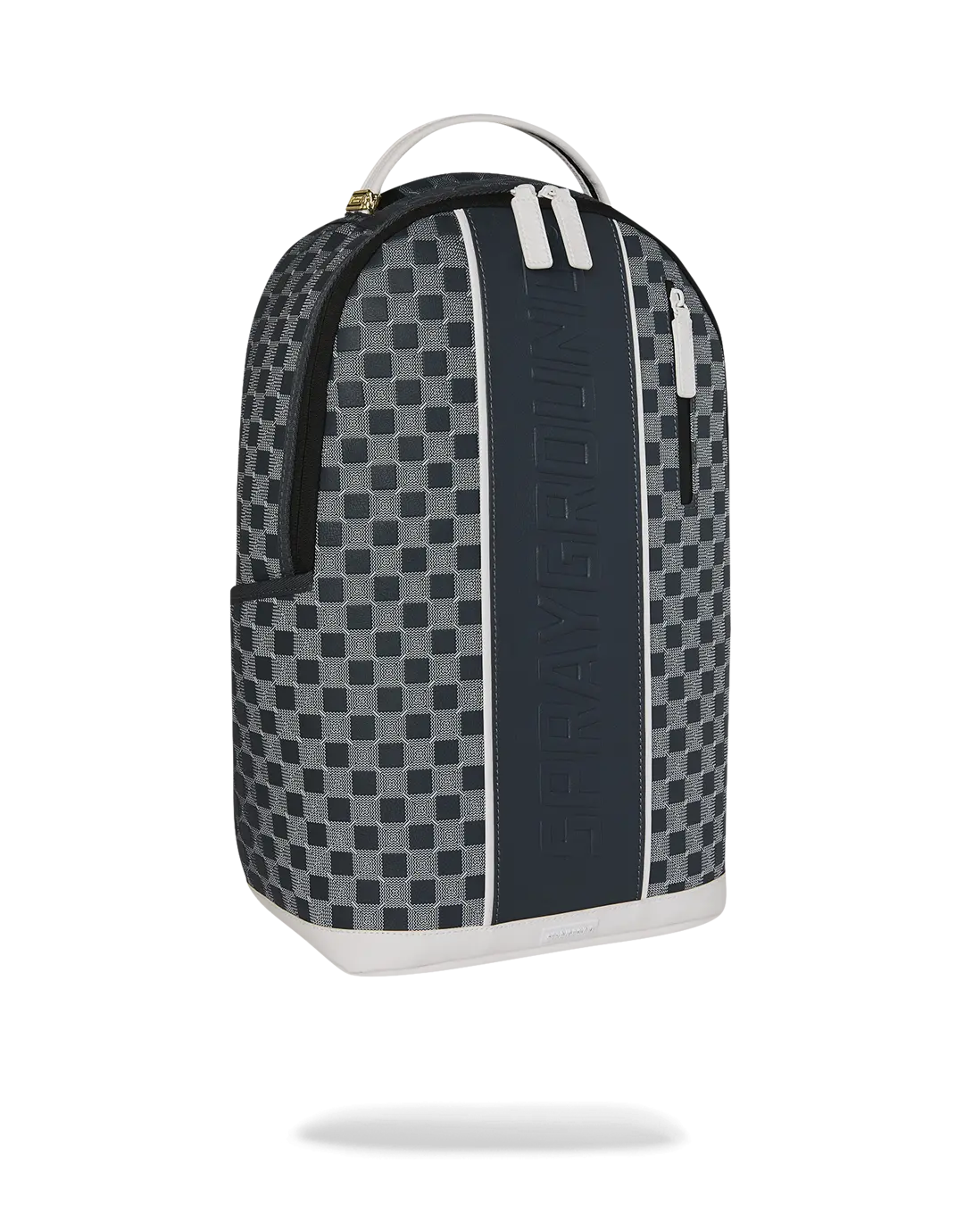 OPTIX GRID BACKPACK - Image 3