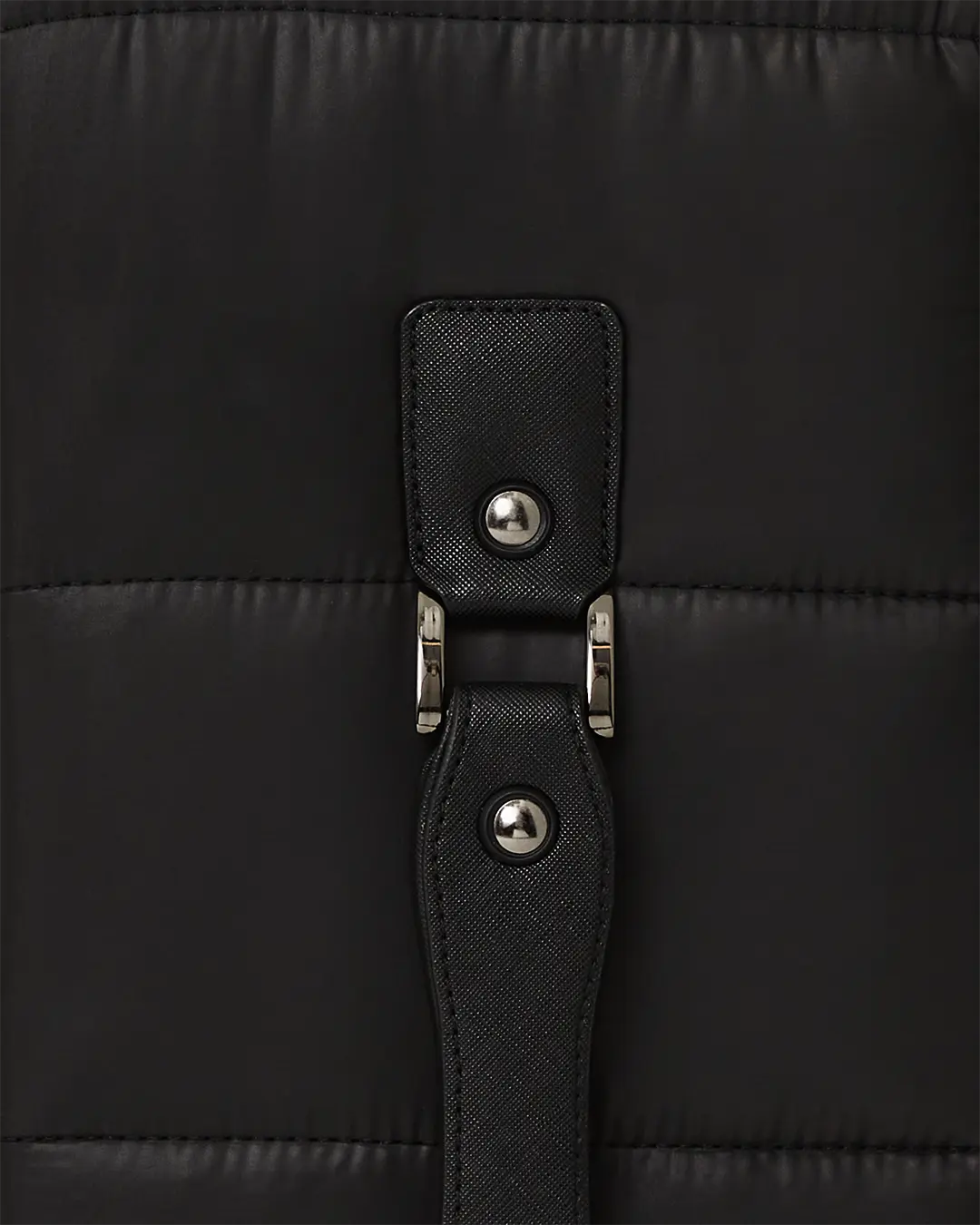 SNOWWSTORM PUFFER IMPERIAL CARRY-ON LUGGAGE - Image 9