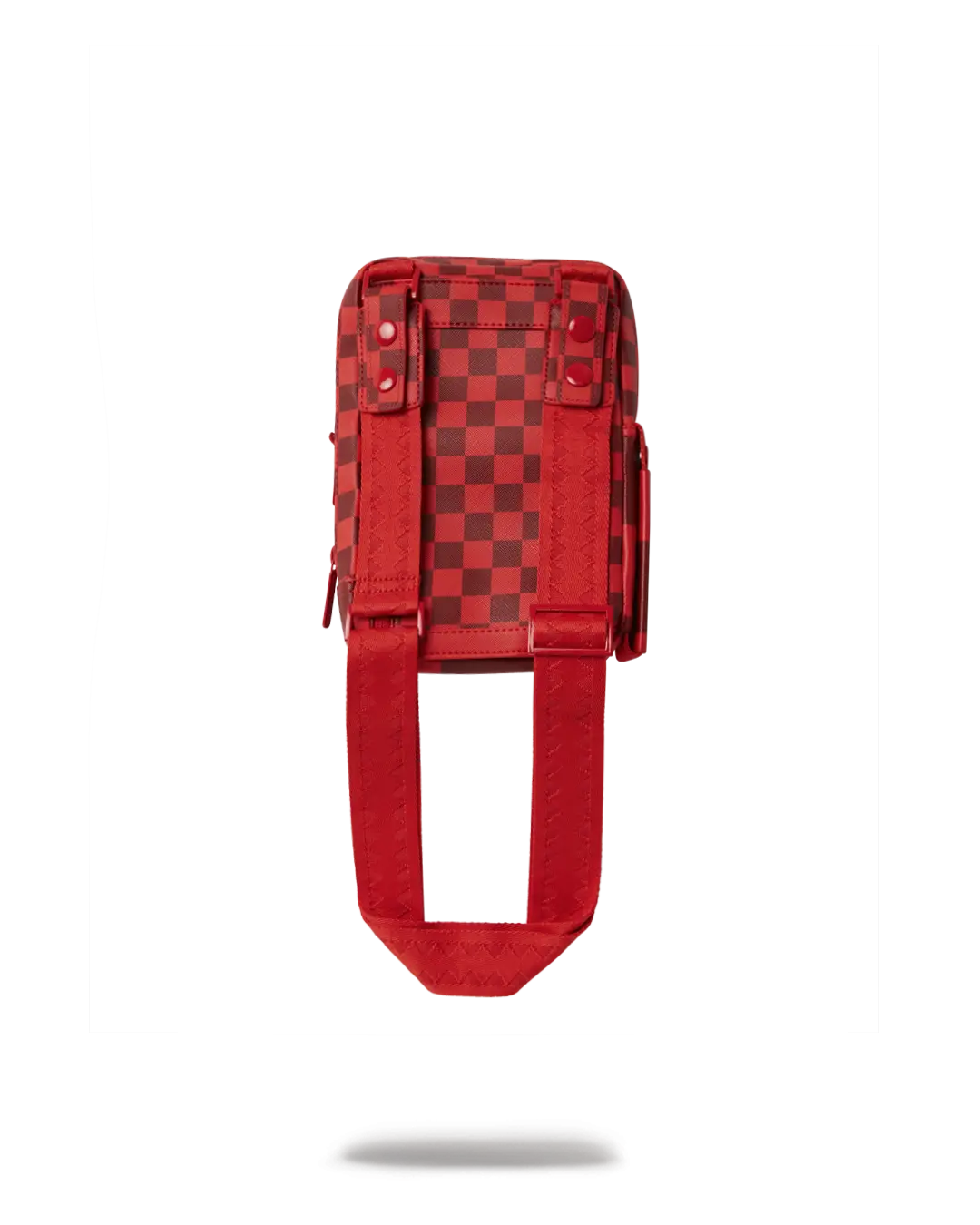 XTC SHARKS IN WONDERLAND SLING - Image 3