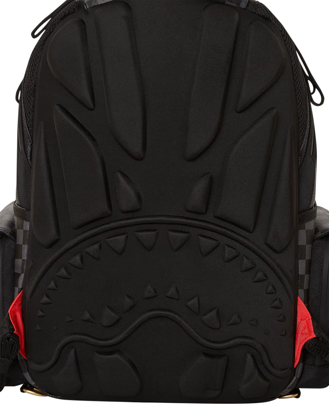 SPECIAL OPS NIGHT WATCH BACKPACK (DLXV) - Image 18