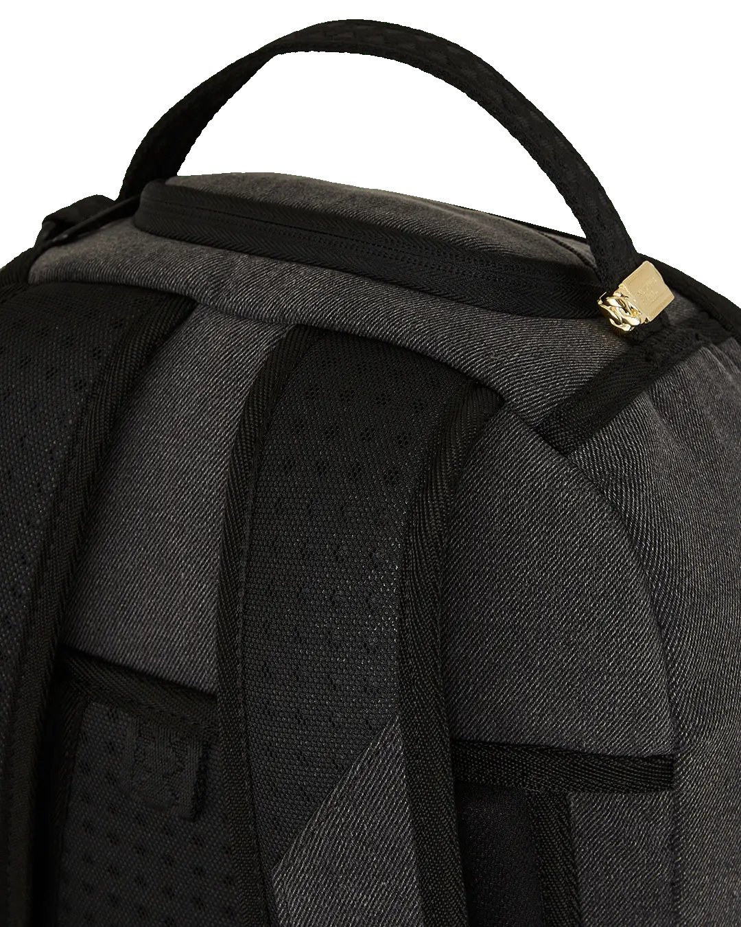 SHARK CENTRAL DENIM VENOM BACKPACK - Image 11