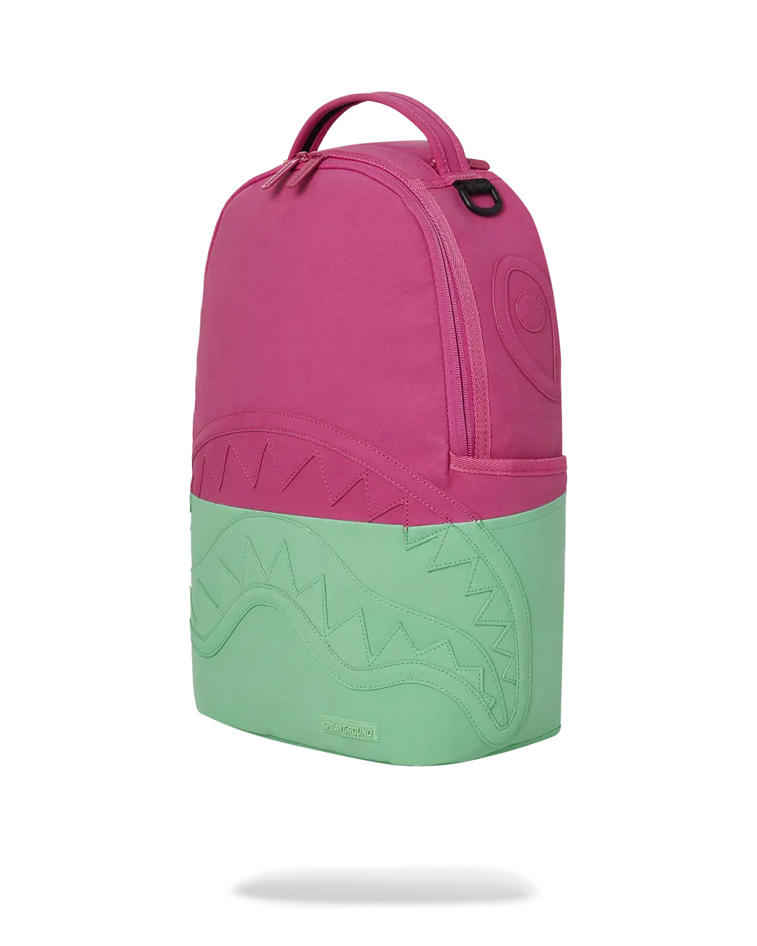 MOTTO GELATO BACKPACK (DLXV) - Image 7