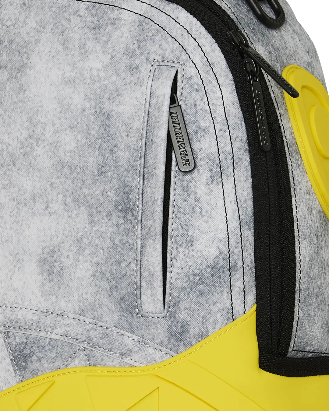 NEW METHODS BACKPACK - Image 8