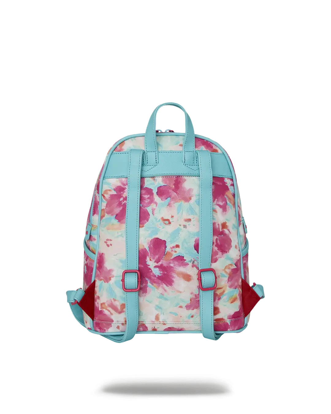 GARDEN DELIGHT SAVAGE BACKPACK - Image 5
