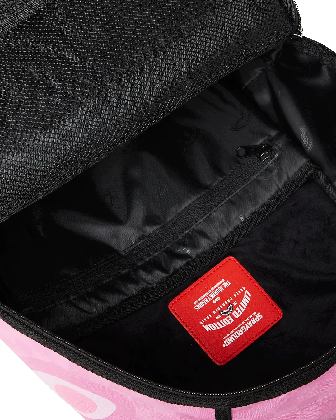 ASTROGALAXY DLXSV BACKPACK - Image 12