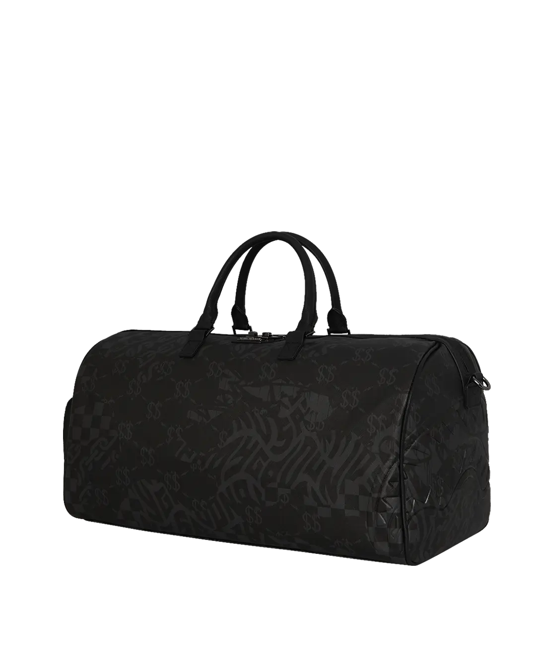4AM EMPEROR DUFFLE - Image 4