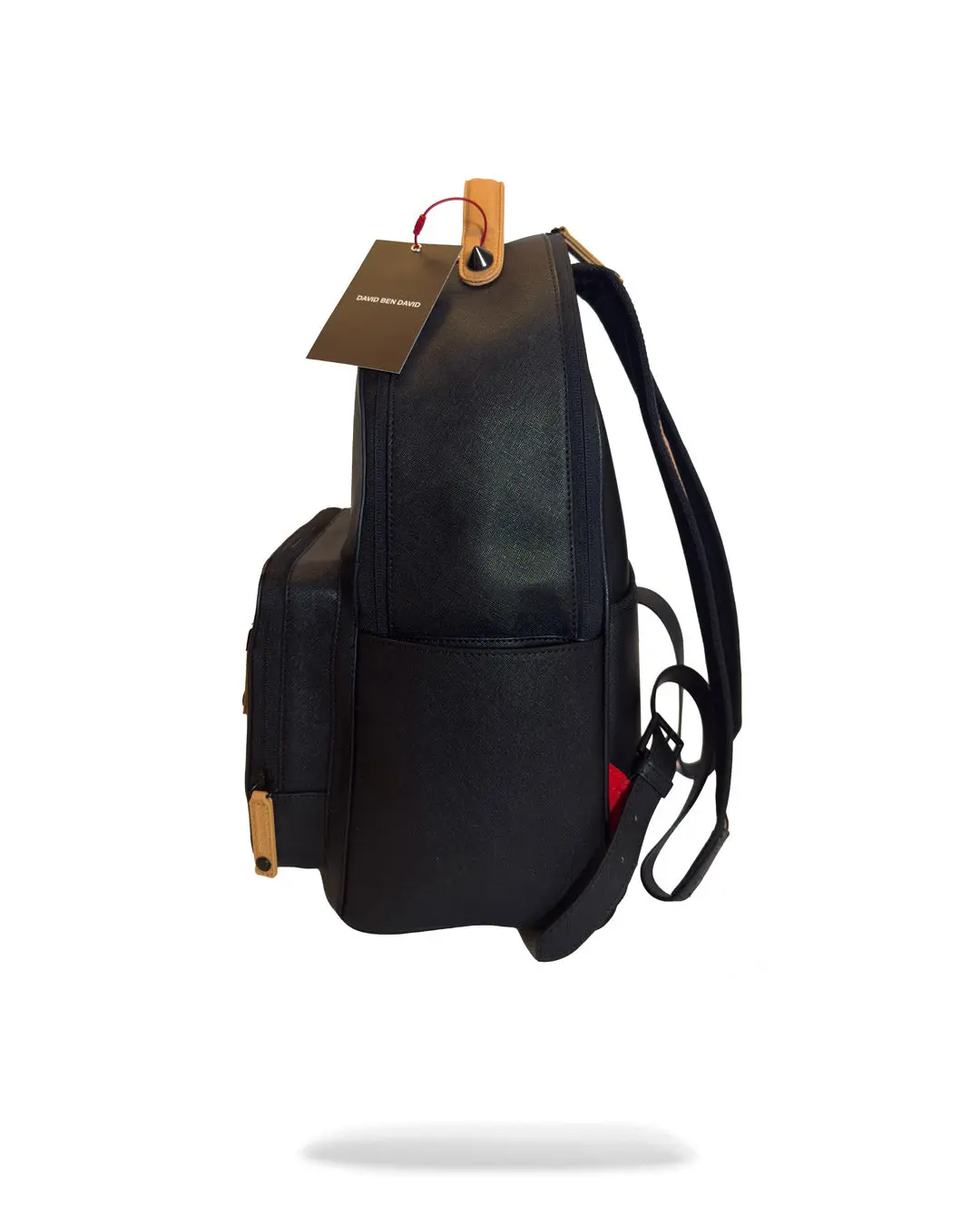 THE DBD DAVIDBENDAVID FOR SPRAYGROUND BACKPACK - Image 4