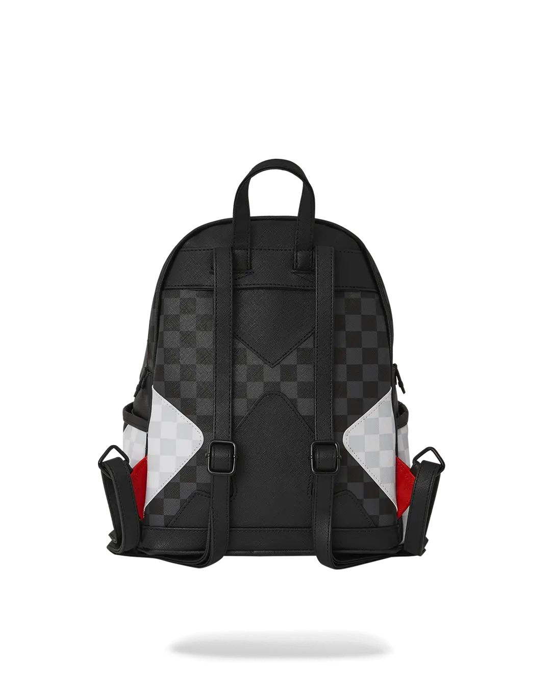 TRIPLE DECKER HEIR TO THE THRONE SAVAGE BACKPACK - Image 5