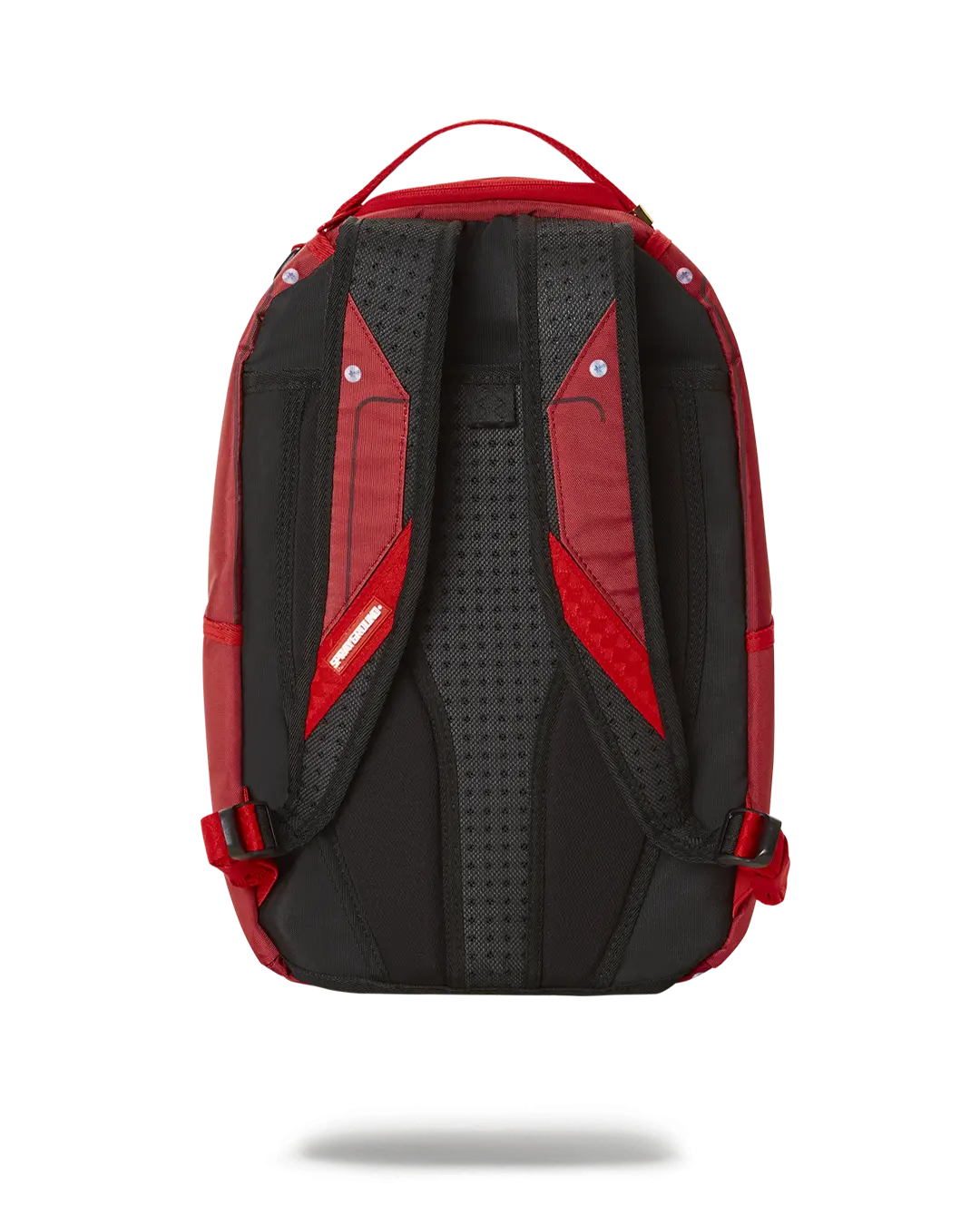 BREAK IN CASE OF EMERGENCY SHARK (DLXR) - Image 9