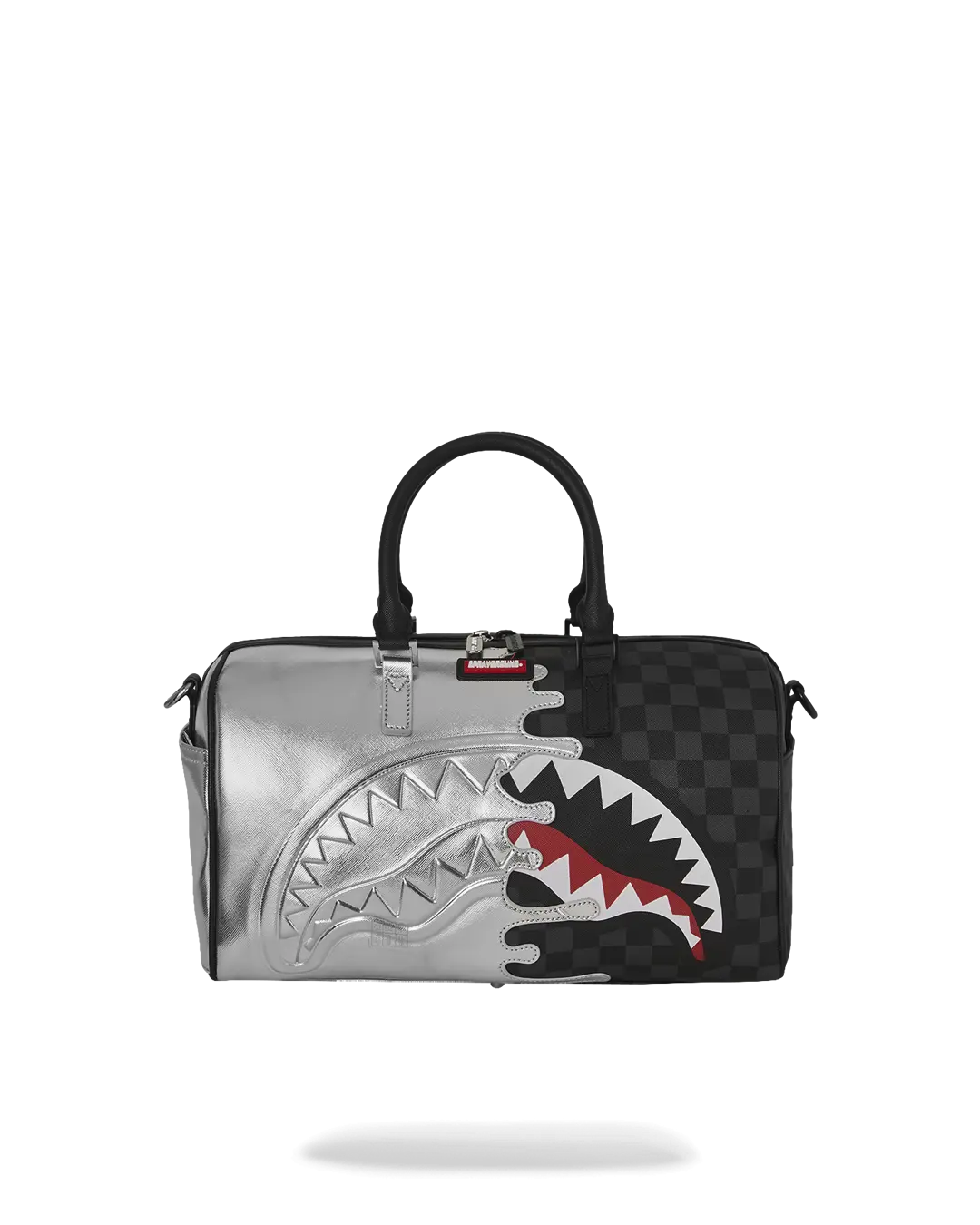 CHROME SPECTRE MINI DUFFLE