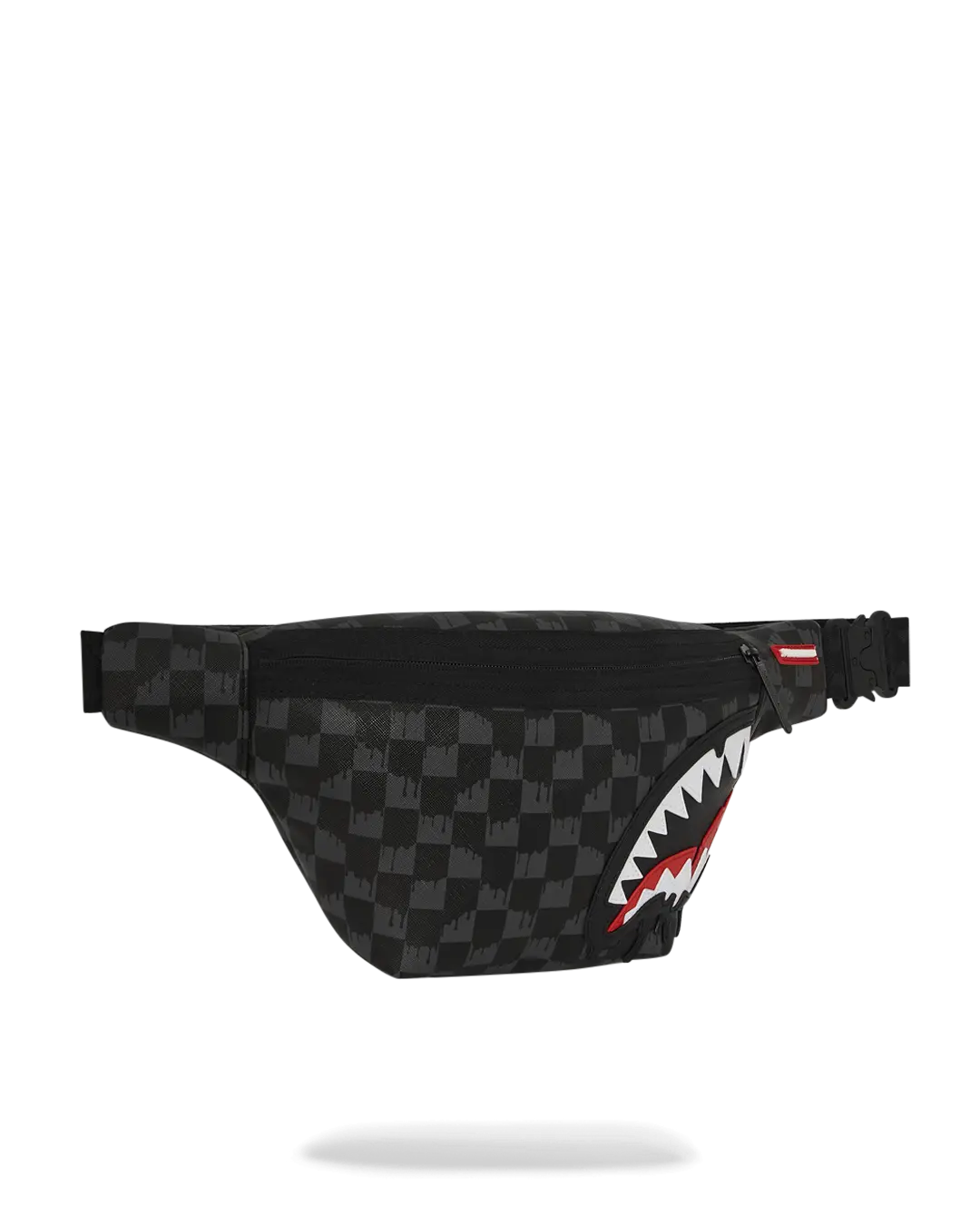 SHARKS IN PARIS THUNDERDRIP SAVVY CROSSBODY - Image 3