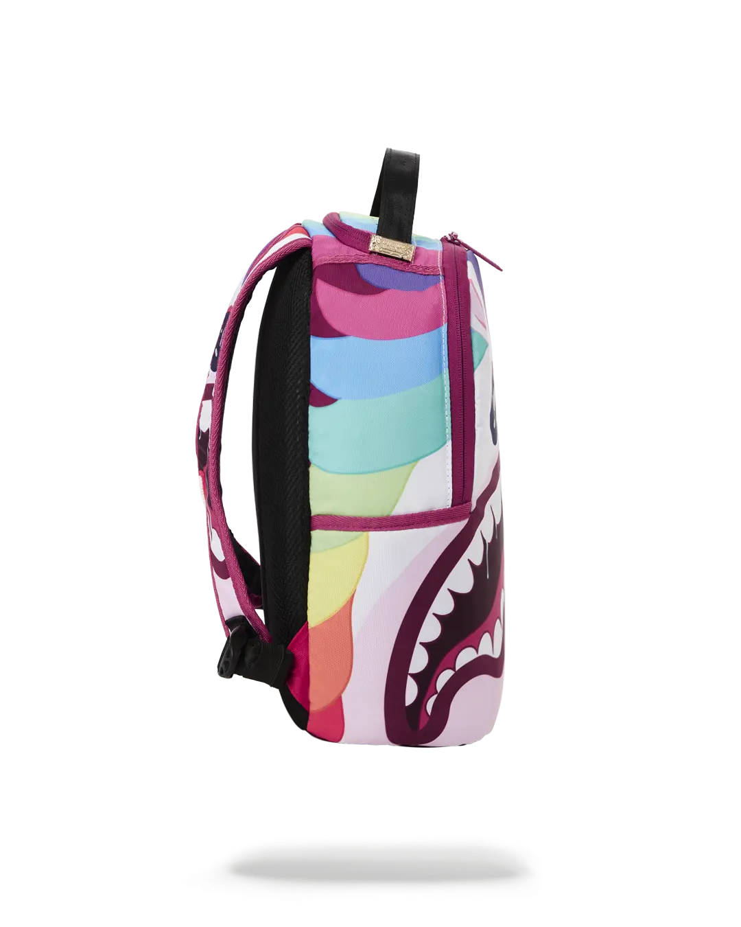 UNICORN SHARK MINI BACKPACK - Image 3