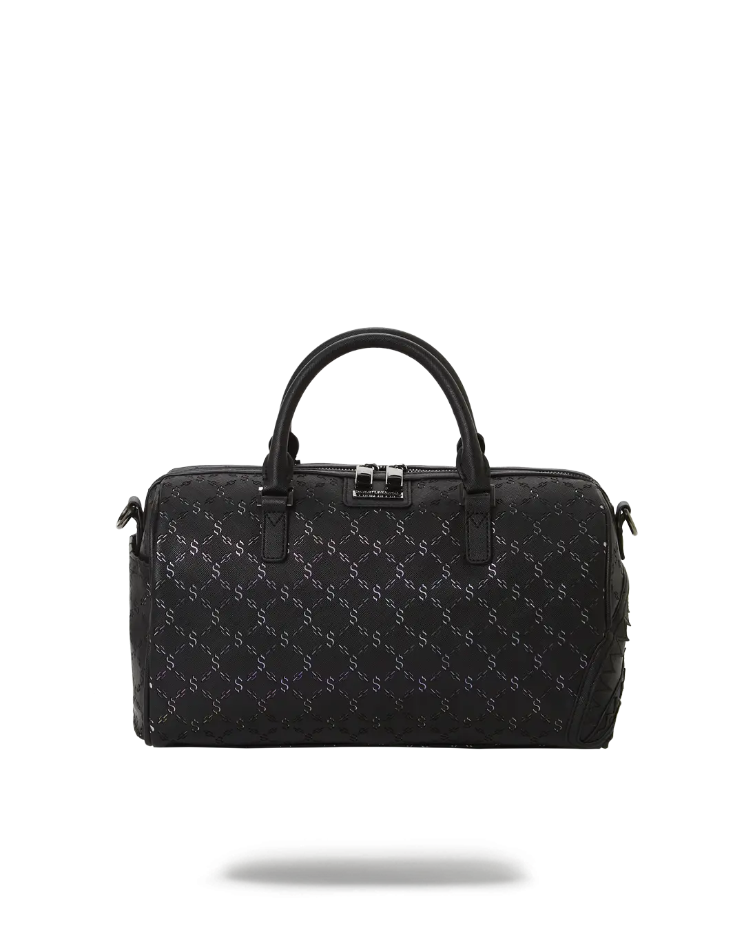 PRI$M SUPERJET MINI DUFFLE