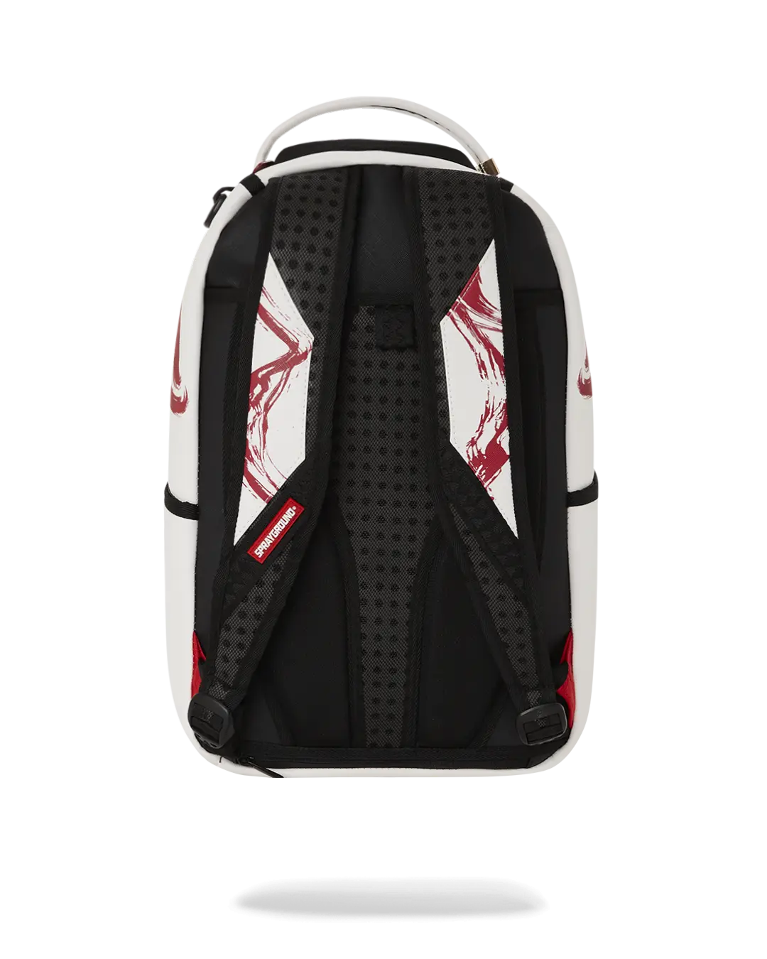 DEEPLY ROOTED BACKPACK (DLXV) - Image 9