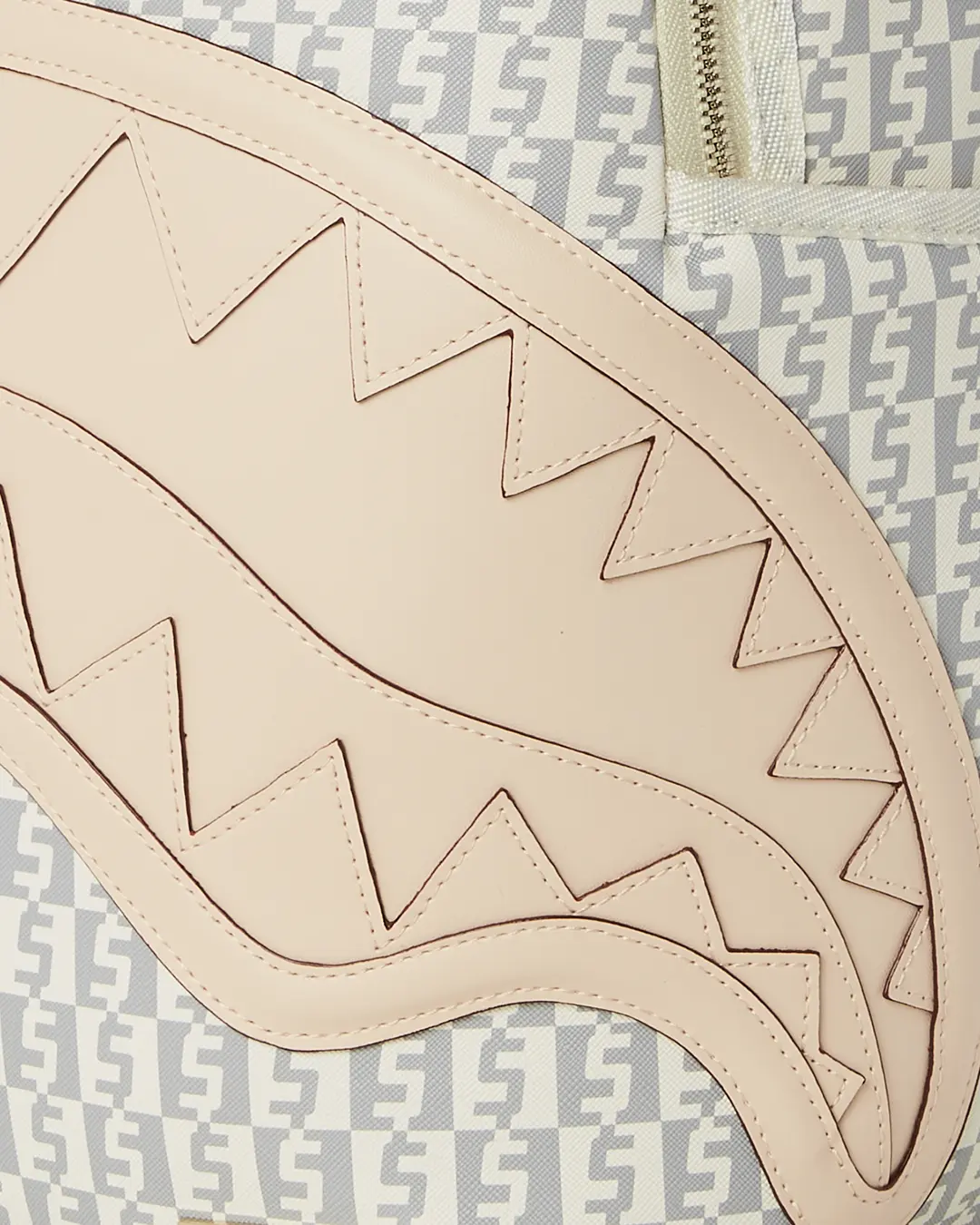 CRÈME DE LA CRÈME BACKPACK (DLXV) - Image 13