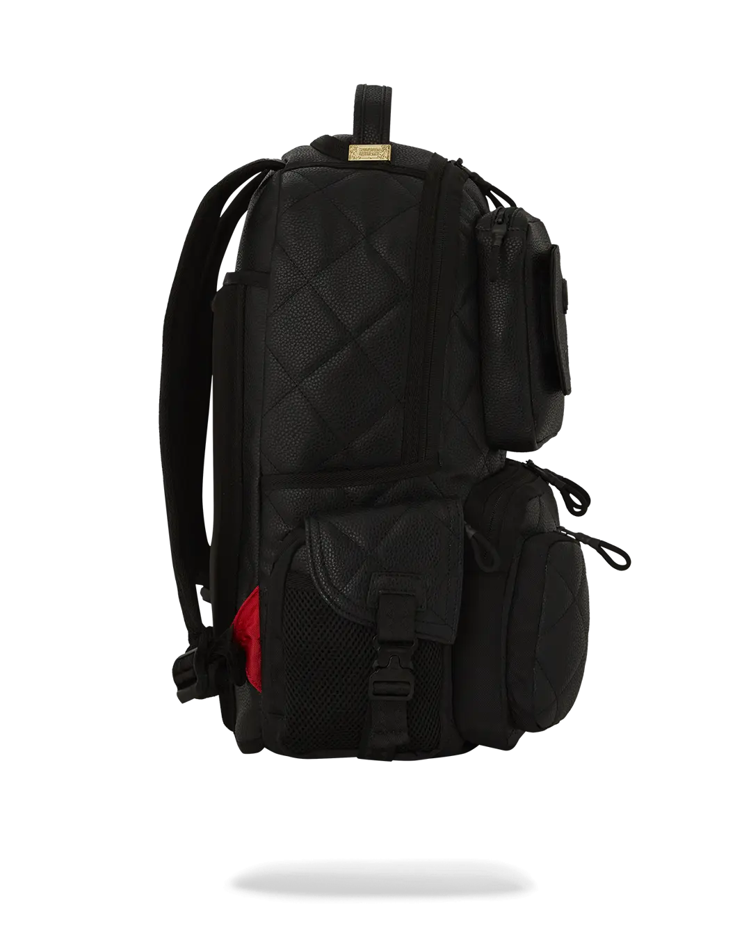 SPECIAL OPS NIGHTFLARE BACKPACK - Image 5