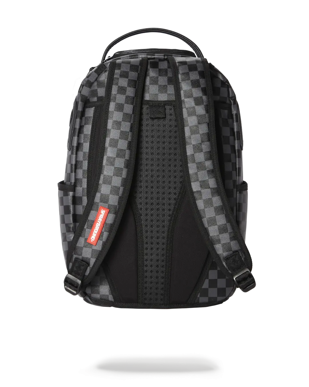 HENNY BLACK DLX BACKPACK - Image 7