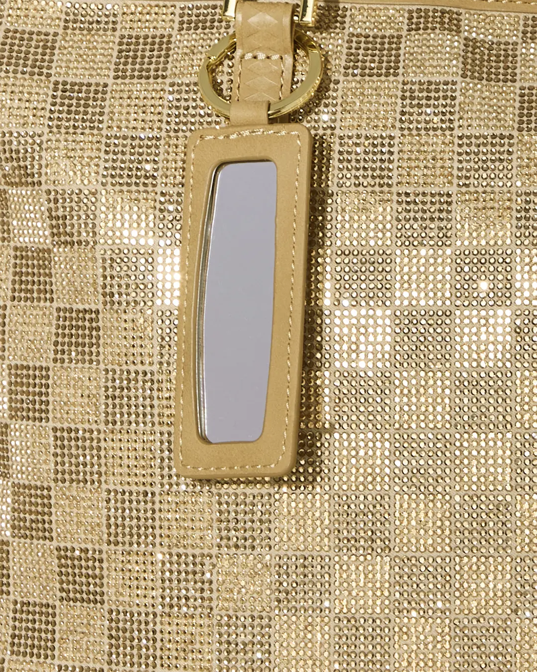 TRINITY 24K TOTE - Image 9