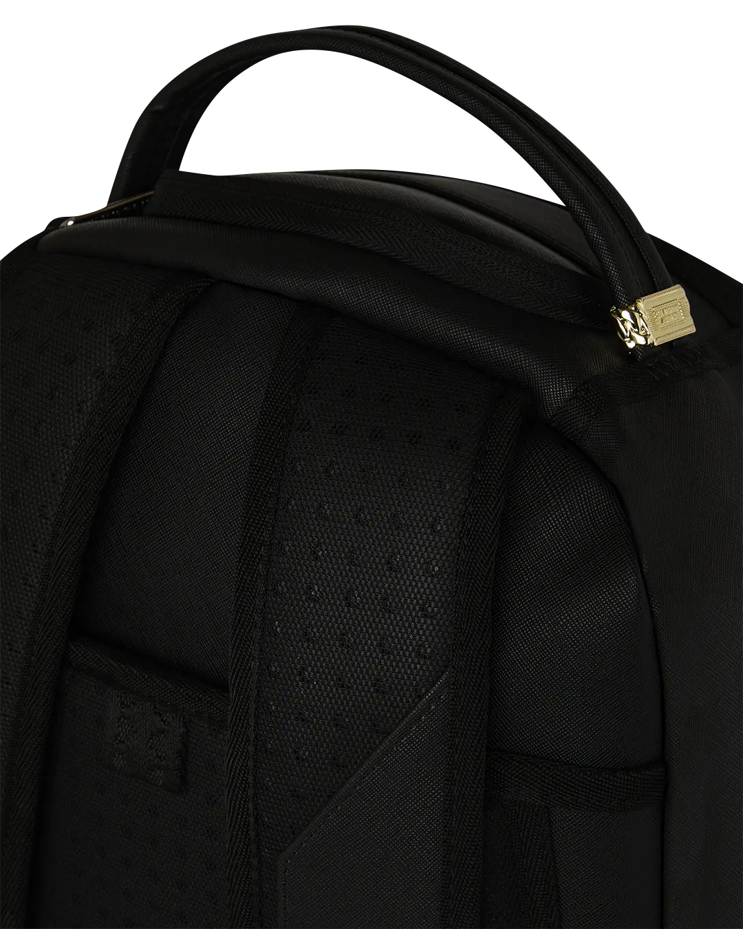 SHARK CENTRAL FLOW SHARK BACKPACK - Image 7