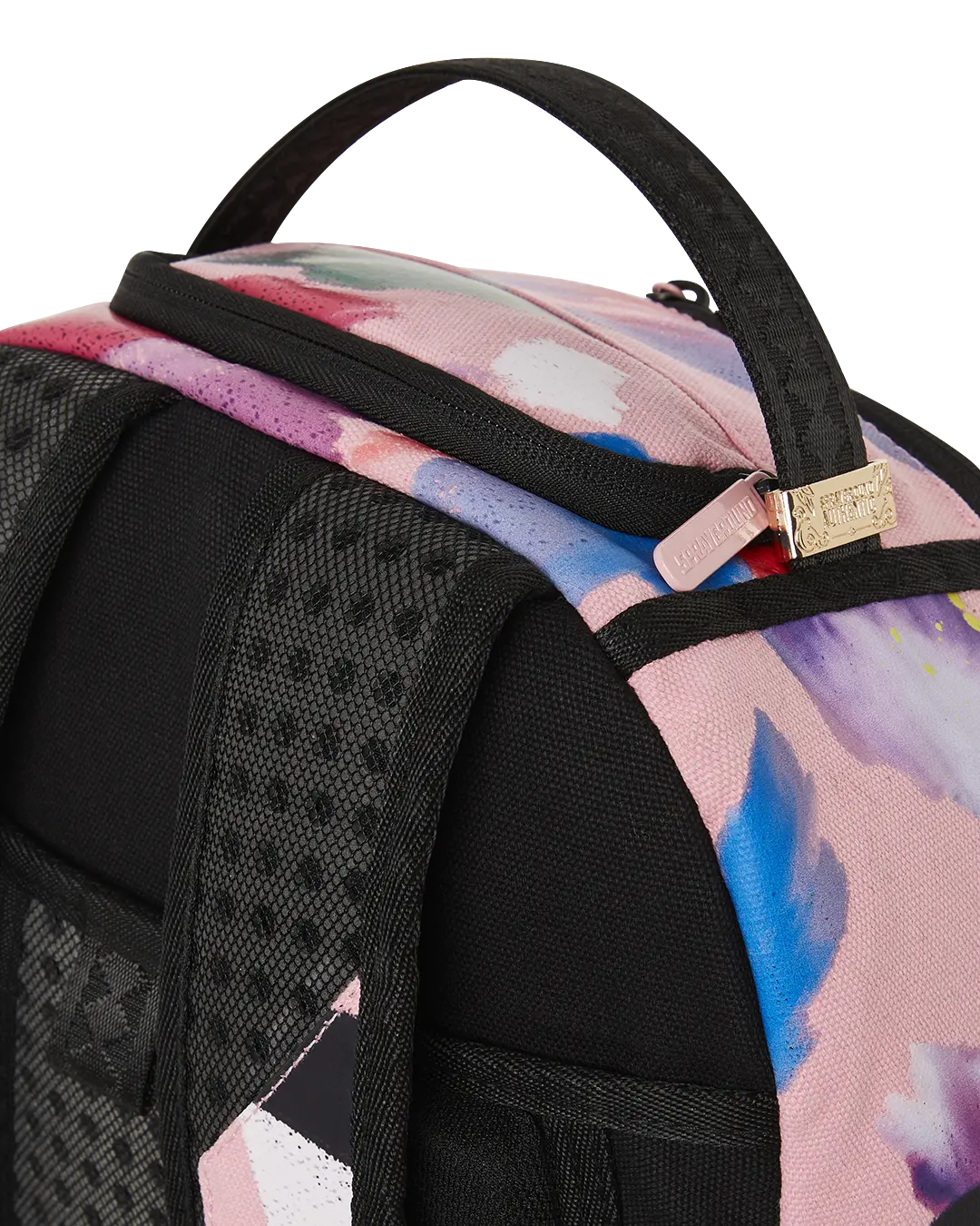 BUSHWICK BACKPACK - Image 11