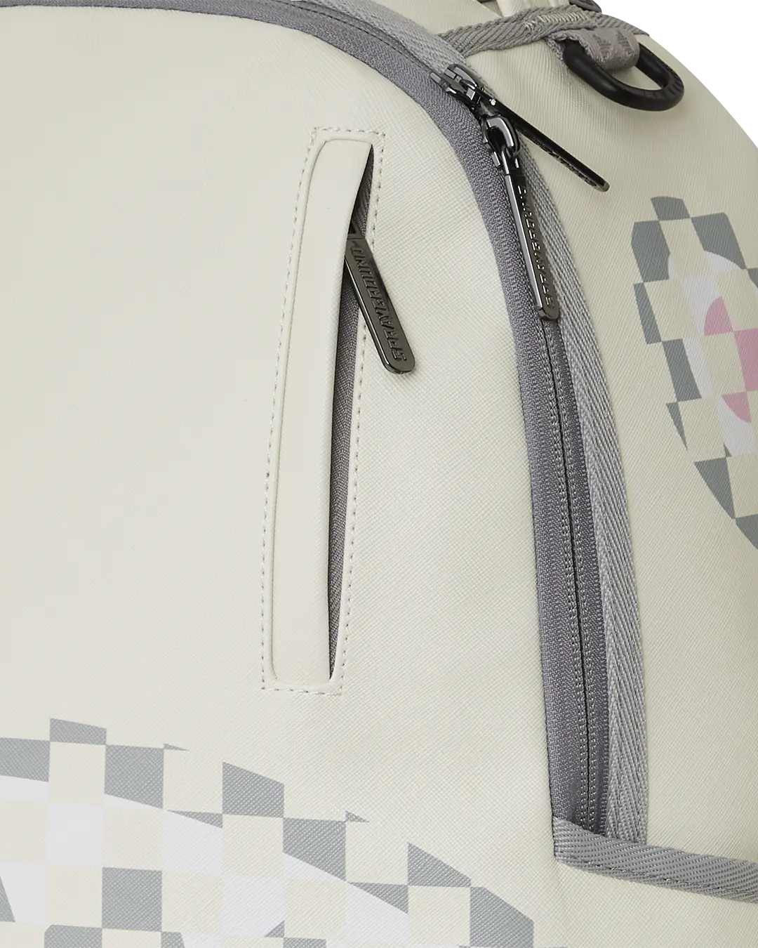 SHARK CENTRAL DYNAMIC BACKPACK - Image 11