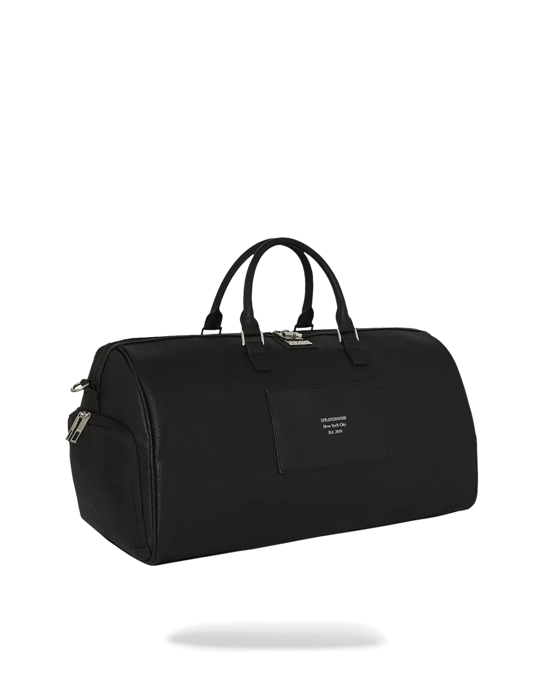 THE HQ DUFFLE - Image 3