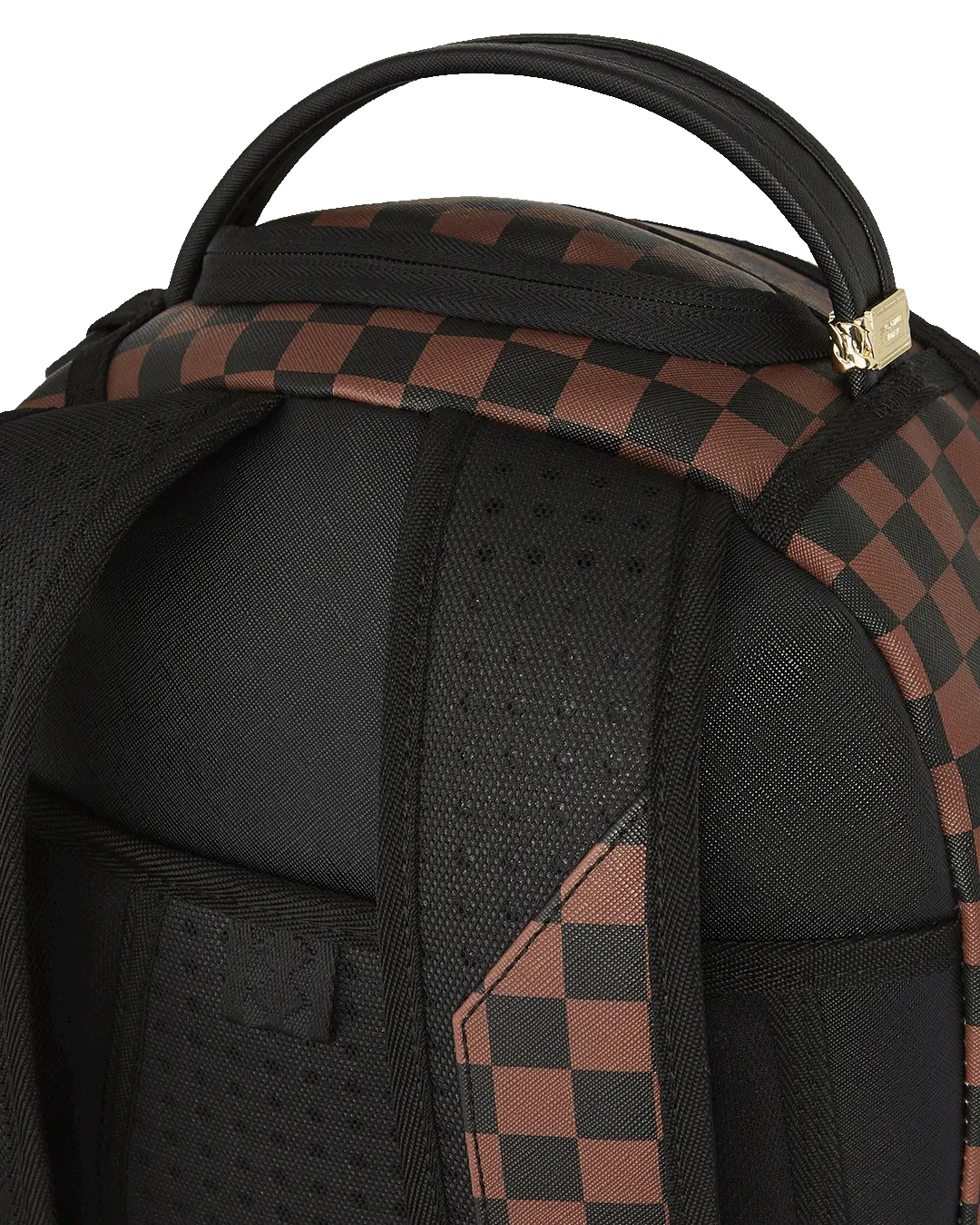 MONEY GRUMP DLXSV BACKPACK - Image 10