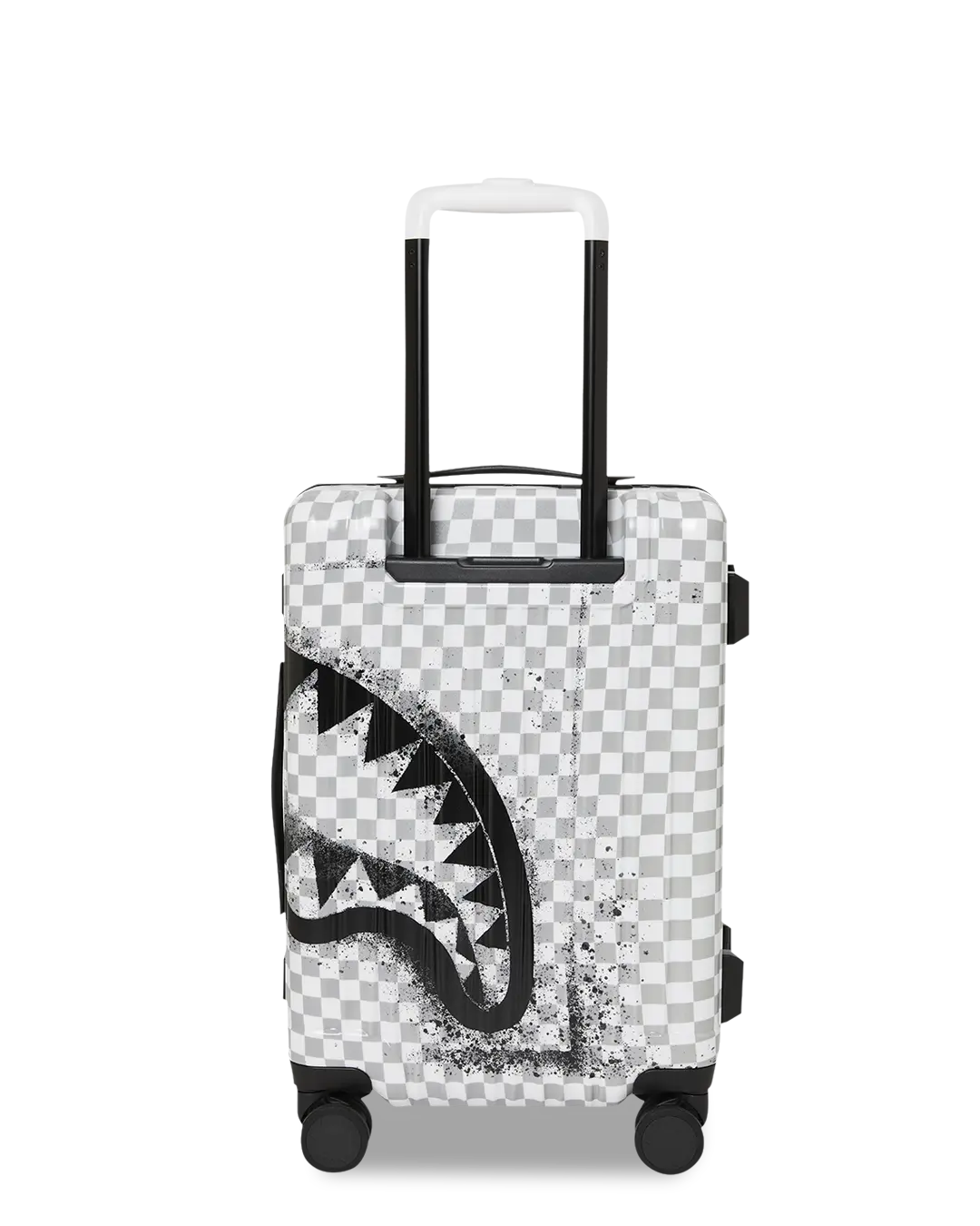 STORM FADE CARRY-ON LUGGAGE - Image 5