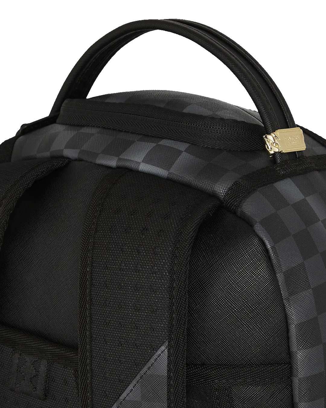 MADAGASCAR ESCAPE TO THE CITY BACKPACK - Image 10