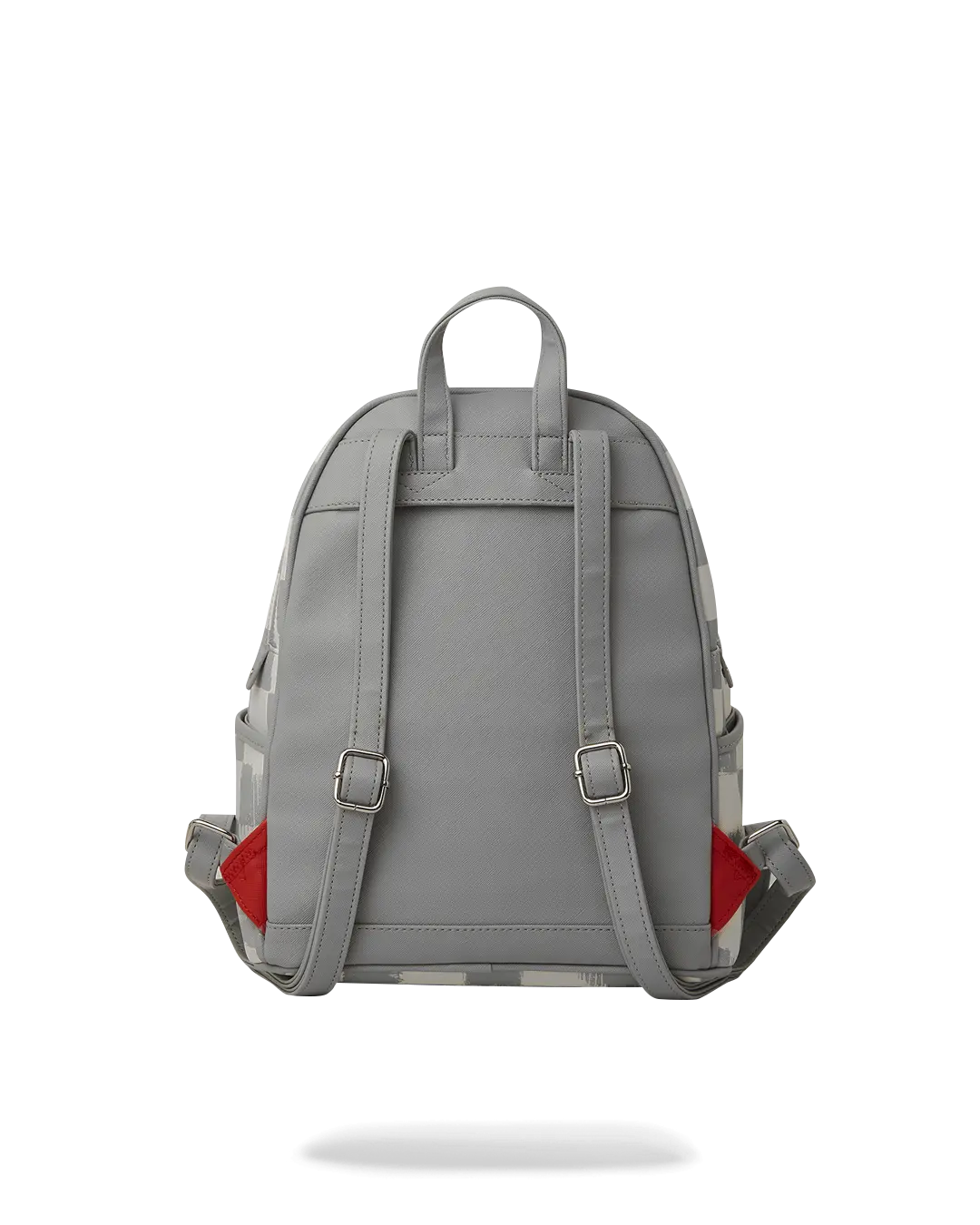 VANQUISH CREAM SAVAGE - Image 5