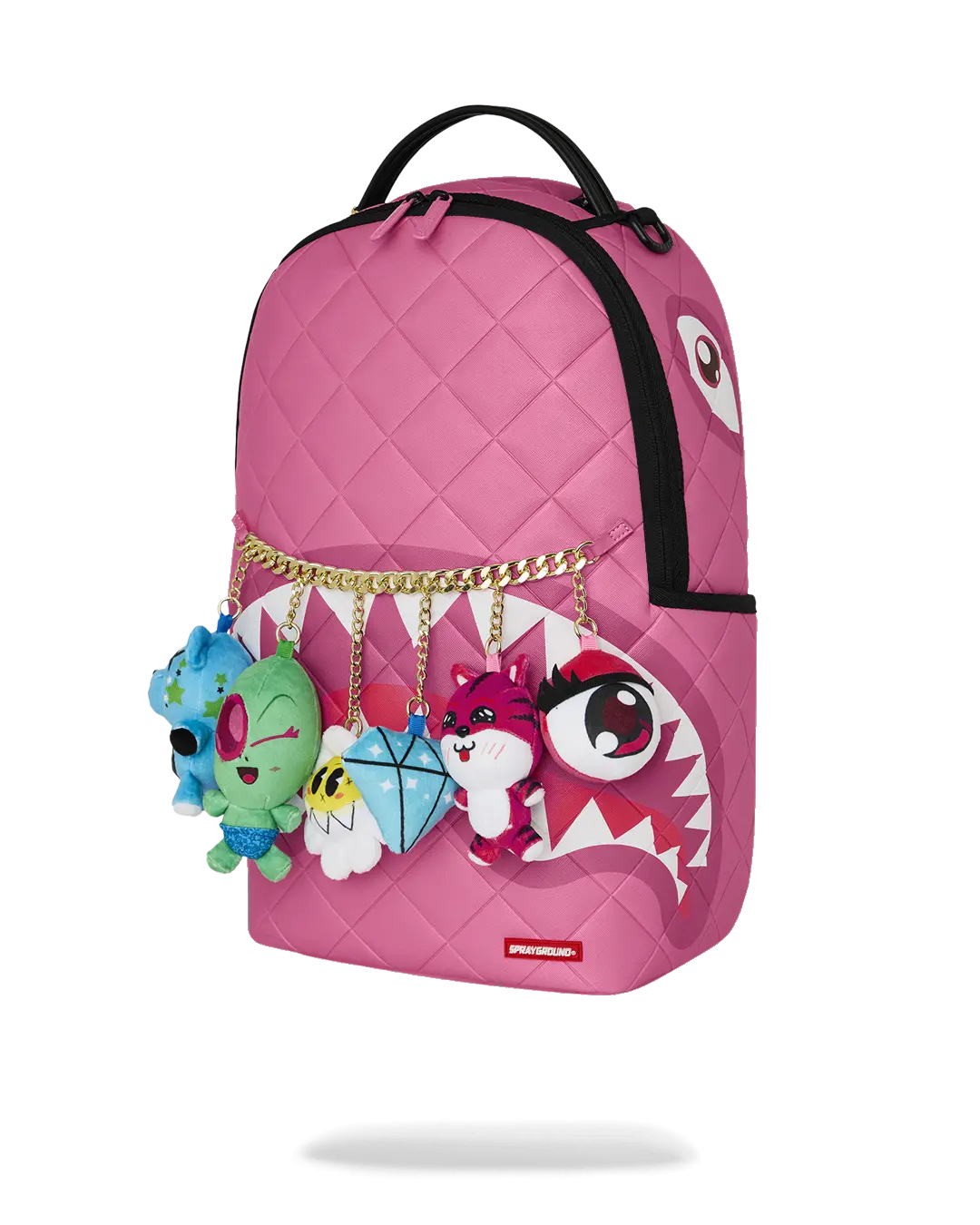 KAWAII CUTIE BACKPACK - Image 3