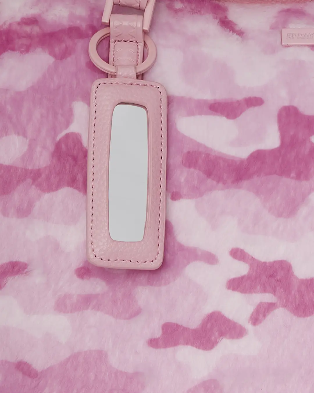 FURRROCIOUS IN PINK TOTE - Image 7