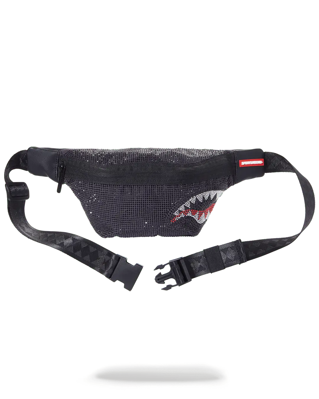 TRINITY SAVVY CROSSBODY - Image 4