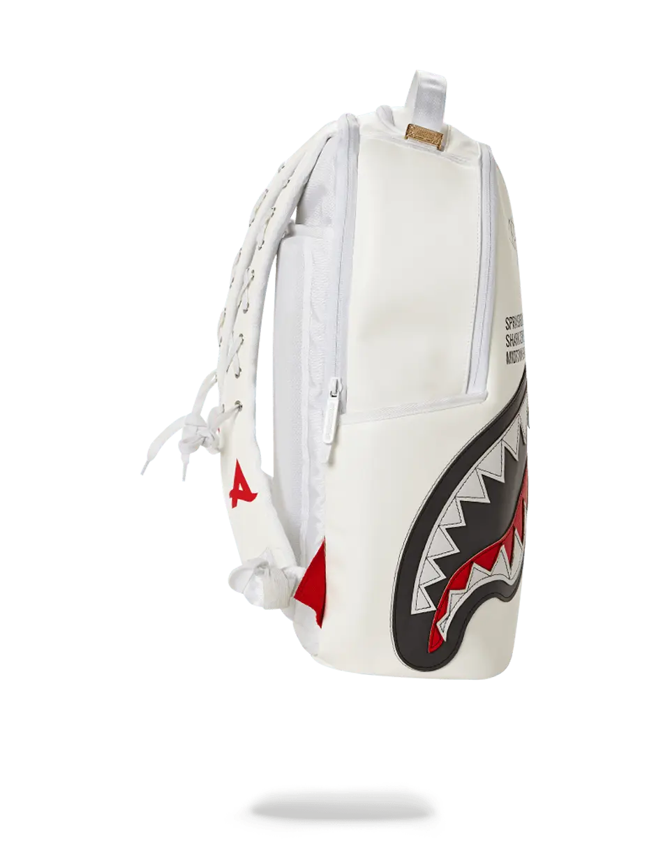 AFROSHARK (AFROJACK COLLAB) - Image 5
