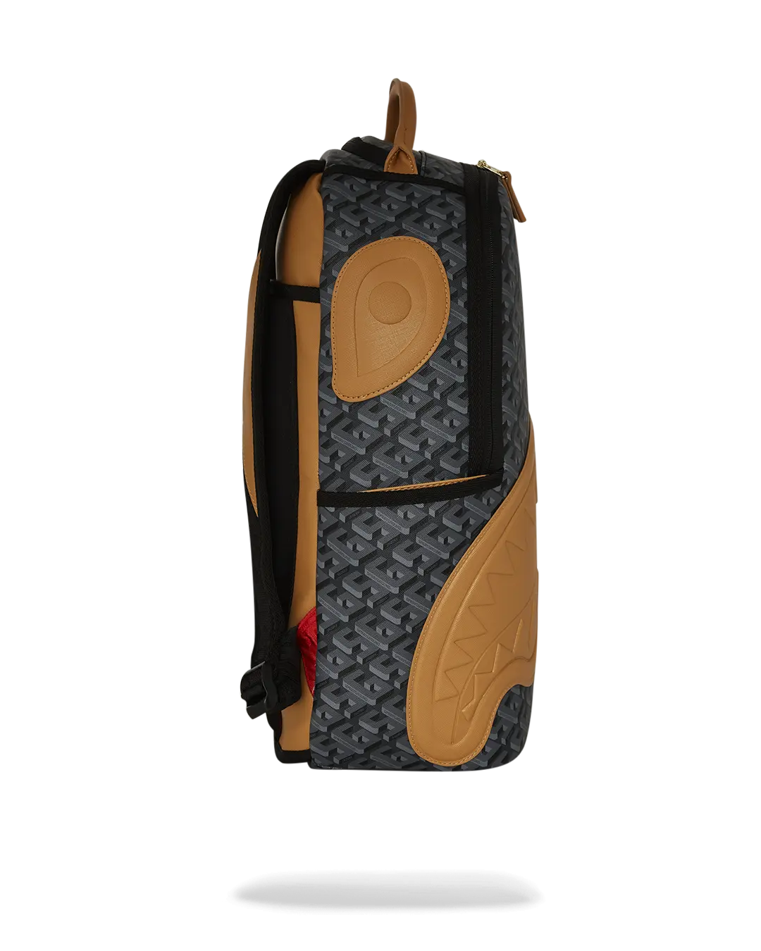 SG3D HENNY BACKPACK - Image 5