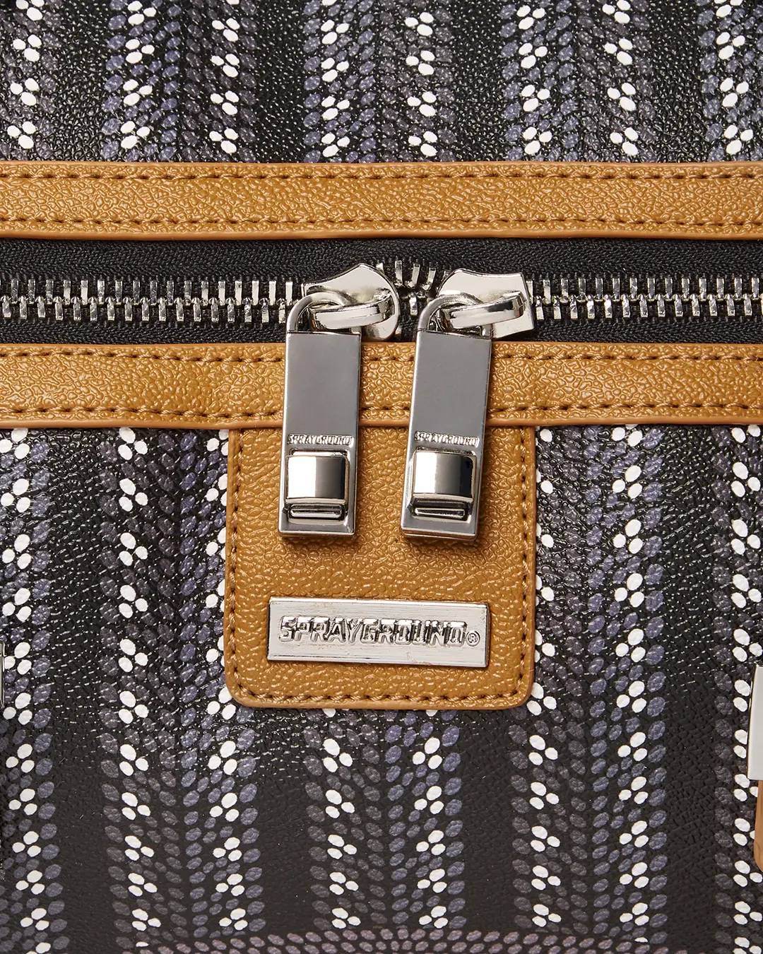 ILLUCHAINS DUFFLE - Image 13