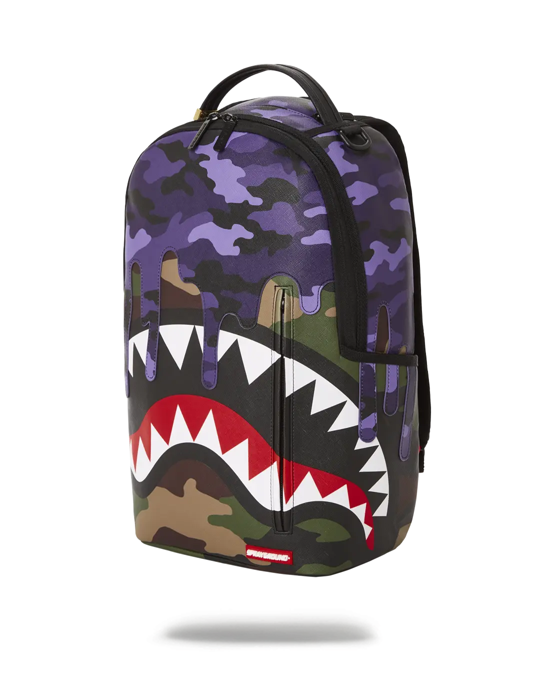 XTC PURPLE MOUNTAINEER (DLXV) - Image 7