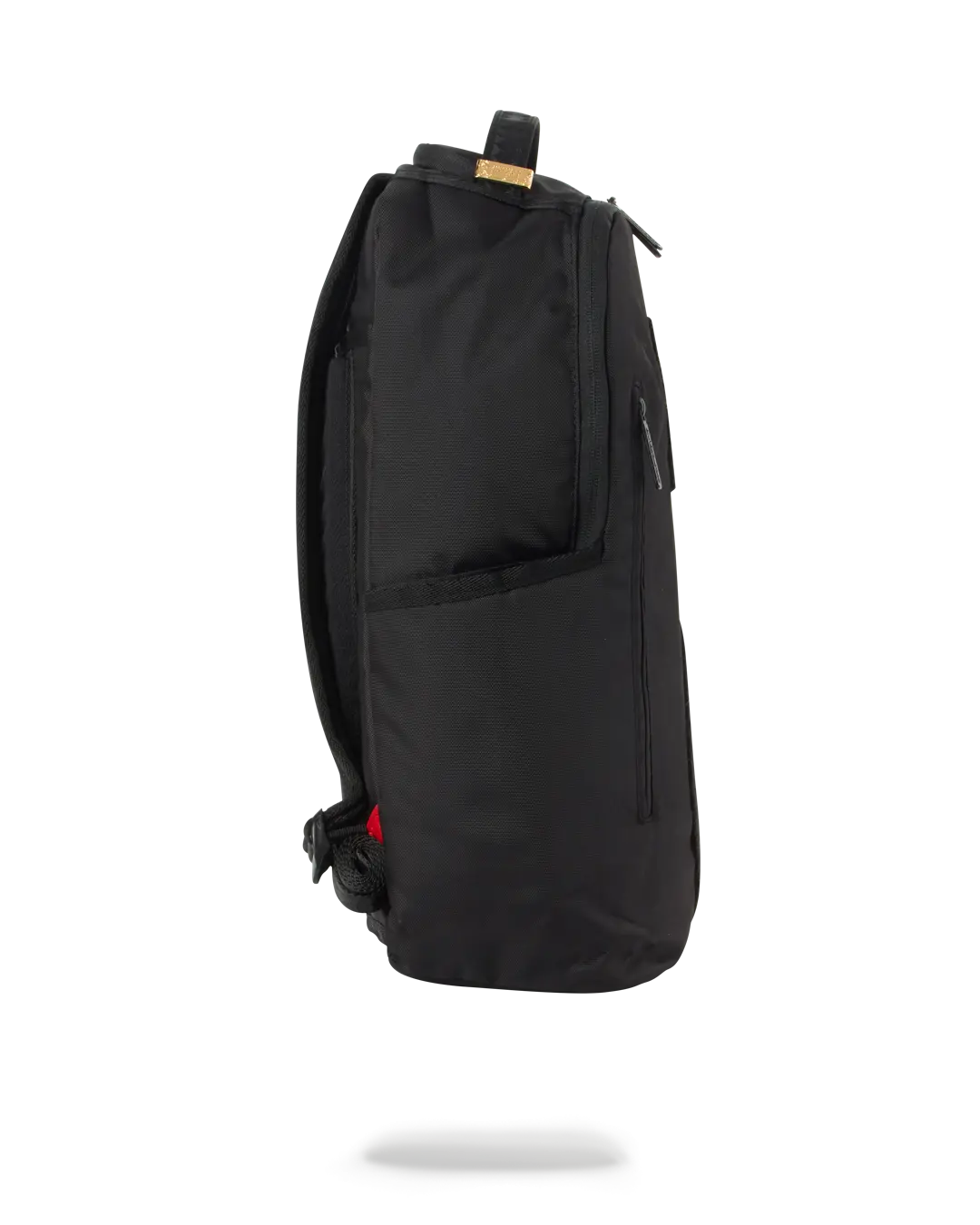 TORPEDO SHARK (NIGHT) BACKPACK - Image 3