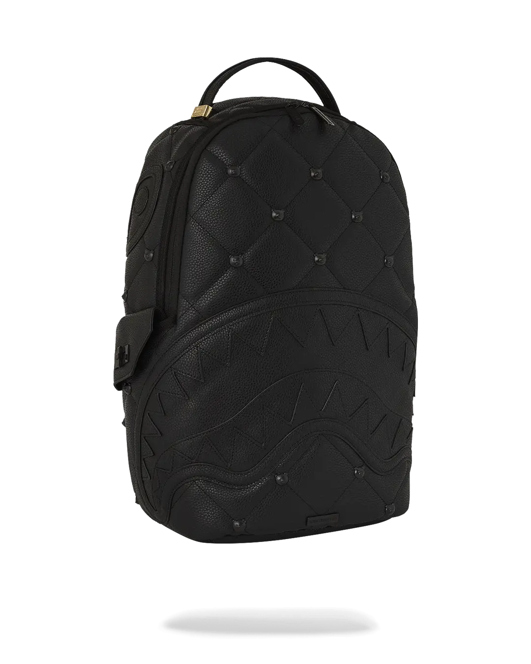 SORBET STUNNA SLEEPING BEAR BACKPACK - Image 3