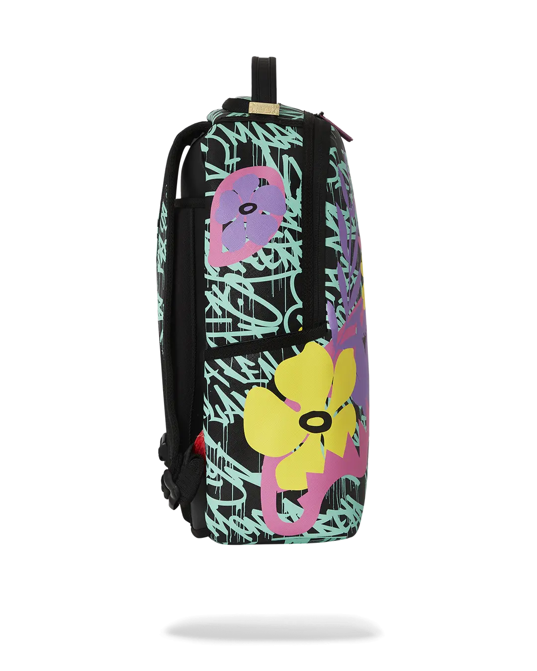 GARDEN GLAMOUR BACKPACK - Image 5