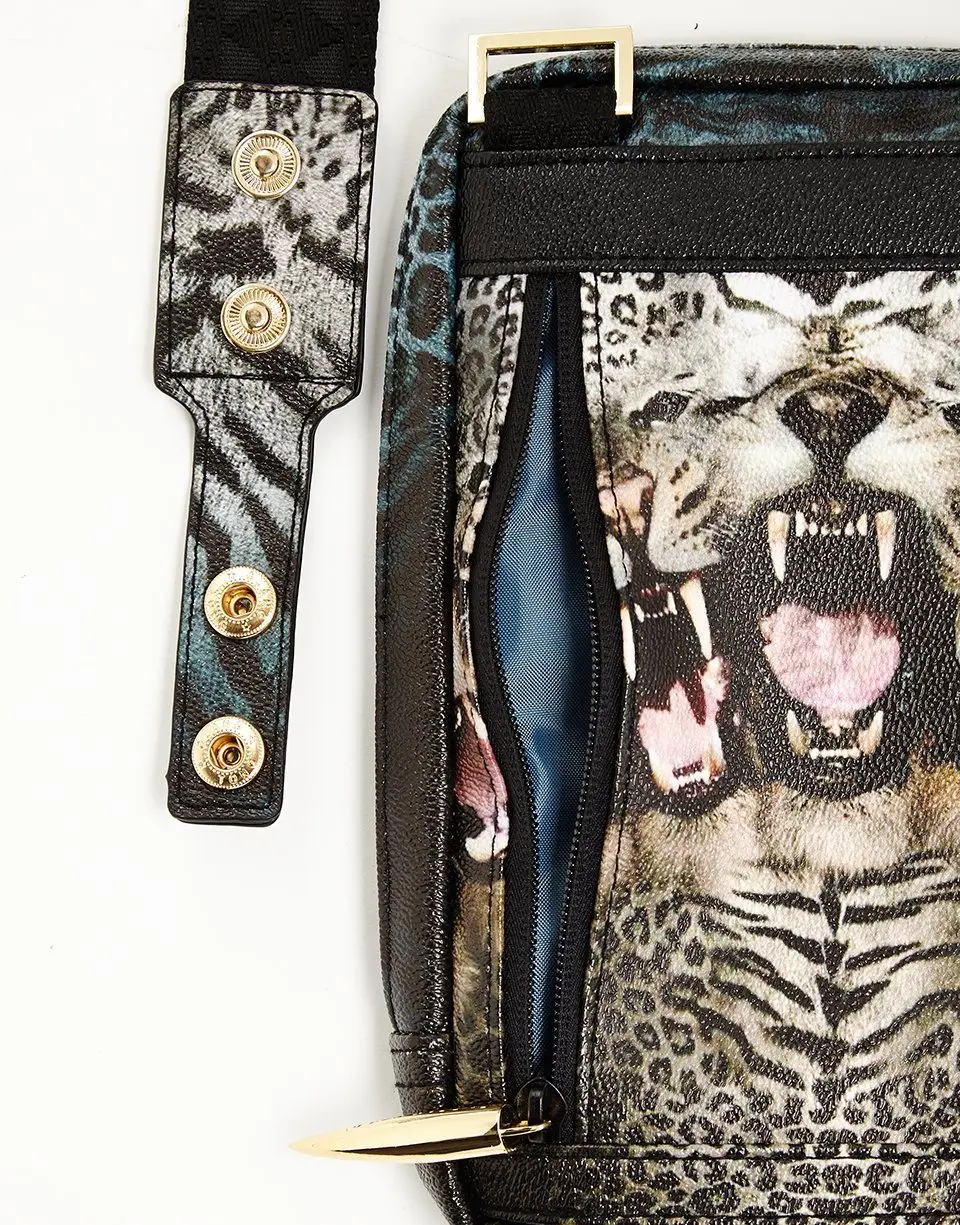 THE BEAST SLING - Image 3