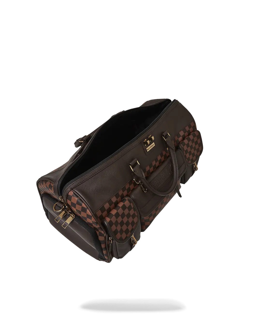 SPECIAL OPS AIR CARGO DUFFLE - Image 12