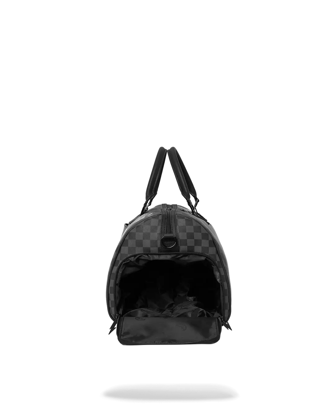 THE UNDERCURRENT LARGE DUFFLE - Image 13