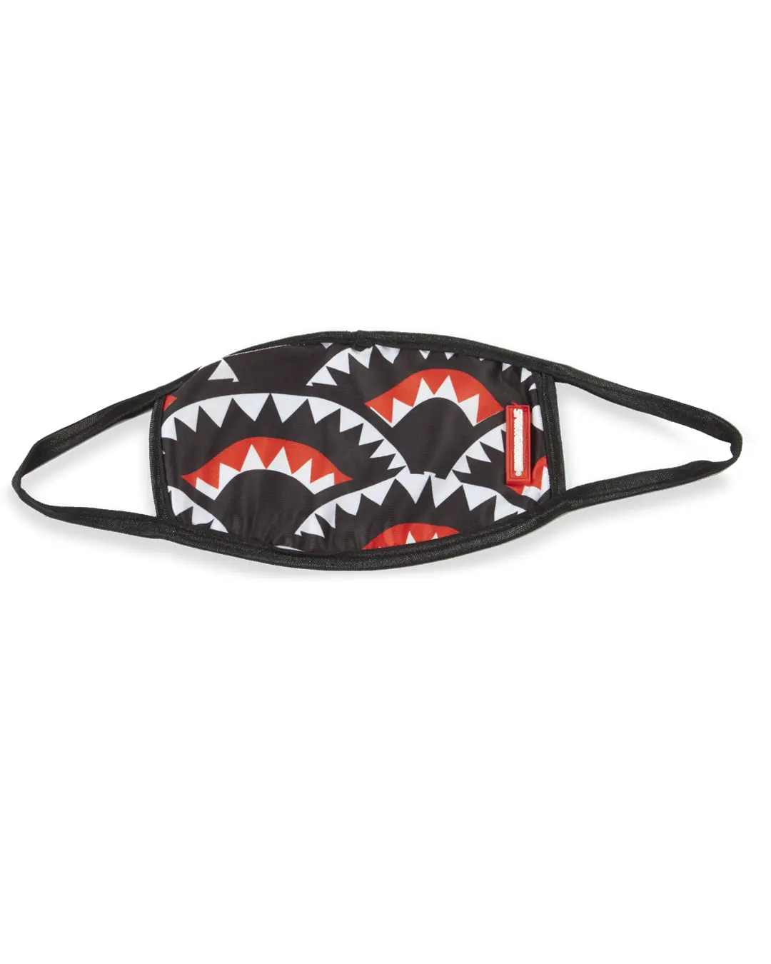 KIDS REVERSIBLE CLASSIC FIT FASHION MASK (MYSTERY PACK) - Image 7