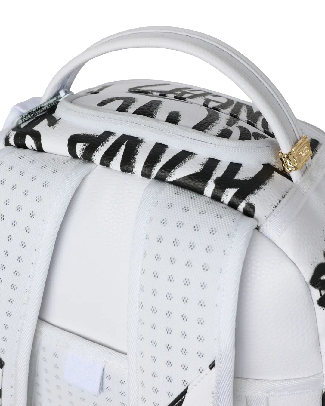 THINK ON IT BACKPACK - Image 11