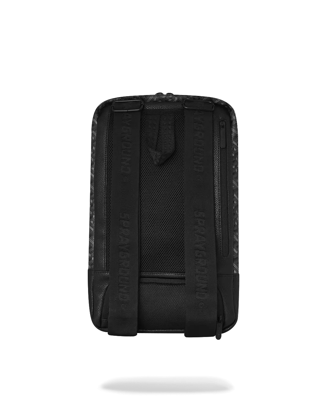 3DSG THUNDERCLAP SMARTPACK - Image 7