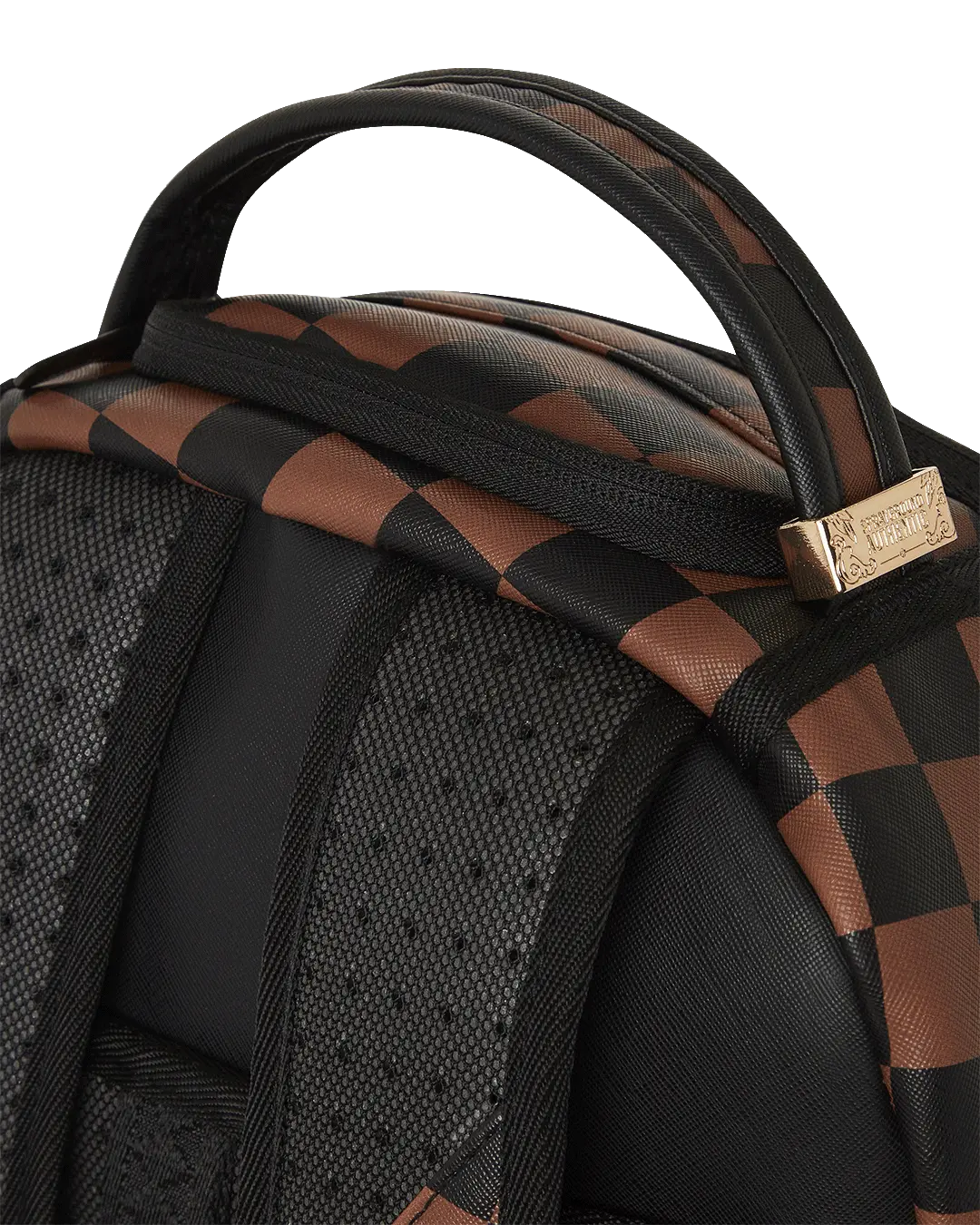 THE HANGOVER SHARK BACKPACK - Image 13