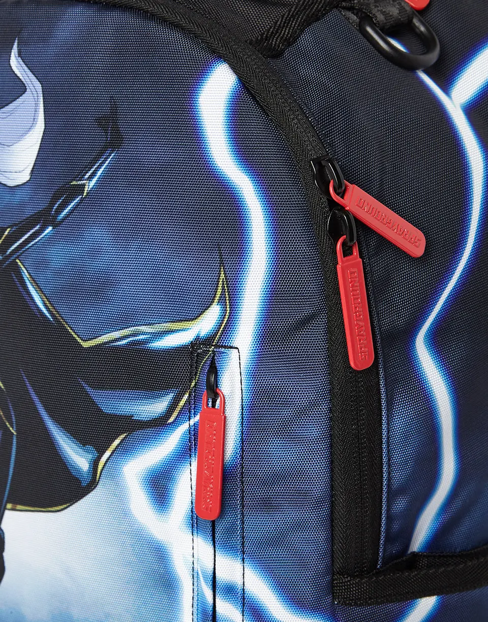 STORM SHARK BACKPACK - Image 6