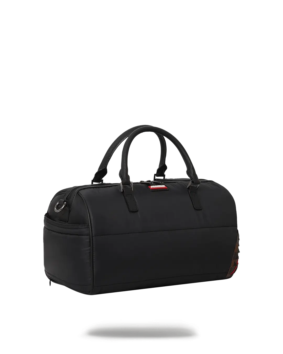 PUFFER SHARK VAIL FLEX MINI DUFFLE - Image 3